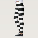 Buscar bandas ropa Raya