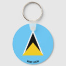 Buscar lucía llaveros Marcar