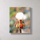 Buscar ladybug arte Lindo