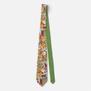 Buscar actual corbatas Elegante