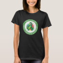 Buscar conciencia de la salud mental camisetas Romper el estigma