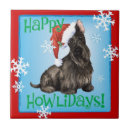 Buscar scottish azulejos Scottie