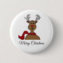 Buscar raindeer Navidades