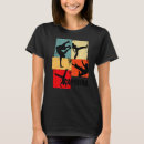 Buscar capoeira ropa Capoeirista