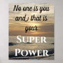 Buscar el amor de dios posters Motivacional