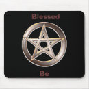 Buscar pagan electronica Espiritual