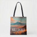 Buscar maui bolsos Haleakala