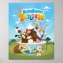 Buscar looney tunes posters Tumulto