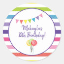 Buscar candyland pegatinas Dulce