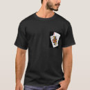 Buscar enchufe negro camisetas Humor