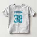 Buscar futbolistas ropa 4 º pelota