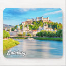 Buscar austria alfombrillas de raton Austeridad