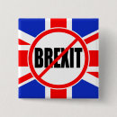 Buscar brexit chapas Gran bretaña