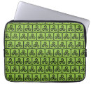 Buscar triple fundas Verde