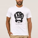 Buscar afro camisetas Para todos