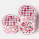 Buscar a cuadros poker fichas Blanco