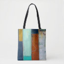 Buscar grosero bolsos Abstracto