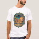 Buscar luxor camisetas Egipcio