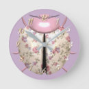 Buscar mariquitas posters Chica