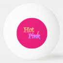 Buscar baloncesto pelotas de ping pong Bola