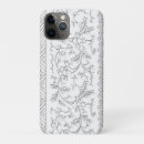 Buscar pergamino iphone fundas Floral