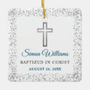 Buscar cruz de plata adornos Para todos