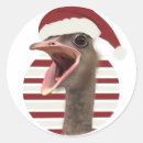 Buscar top hat pegatinas General y unisex