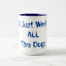 Buscar criadores tazas General y unisex