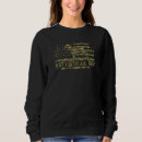 Buscar rottweiler sudaderas 7 º papa