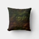 Buscar camuflaje urbano cojines Ejército