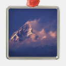 Buscar nepal adornos Nieve