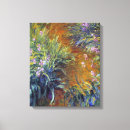 Buscar monos arte Flores