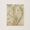 Buscar bahías puzzles Bay