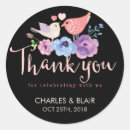 Buscar pájaros negros pegatinas Invitados