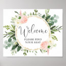 Buscar wedding favor decoracion Encuentre su asiento