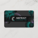 Buscar concepto tarjetas de visita Clientes