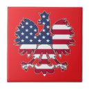 Buscar pulimento azulejos Familia