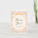 Buscar flores tarjetas Rosa
