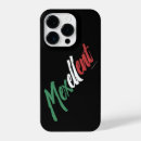 Buscar mexicano iphone fundas México