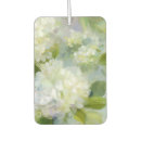 Buscar flores azules coche accesorios Floral