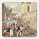 Buscar teatro pegatinas Calle
