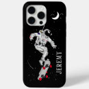 Buscar astronaut iphone fundas Para él