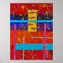 Buscar tierra santa posters Nuevo méxico