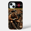 Buscar vaqueras iphone fundas General y unisex