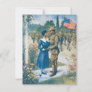 Buscar wwi tarjetas Patriótico