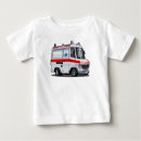 Buscar emergencia bebe ropa Hospital