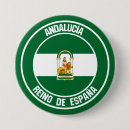 Buscar andalucía chapas España