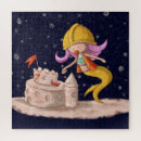 Buscar trabajadores puzzles General y unisex