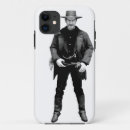 Buscar figuras iphone fundas Hombre