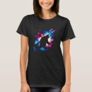 Buscar space monkey camisetas Frío